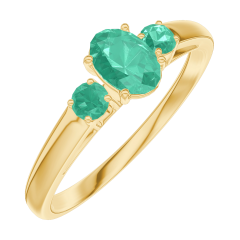 « L'Atelier » No. 162181