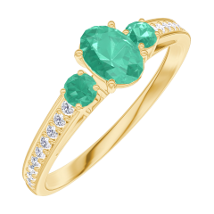 « L'Atelier » No. 162185