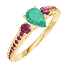 « L'Atelier » No. 162249