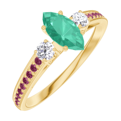 « L'Atelier » No. 162329