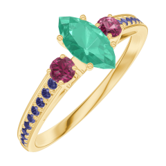 « L'Atelier » No. 162354 « L'Atelier » No. 162354