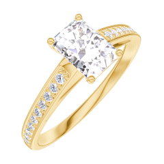 « L'Atelier » No. 162605 « L'Atelier » No. 162605