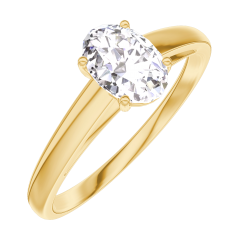 « L'Atelier » No. 162701