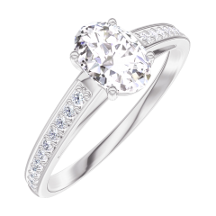 « L'Atelier » No. 162707