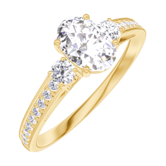 « L'Atelier » No. 162726 « L'Atelier » No. 162726