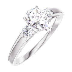 « L'Atelier » No. 162823