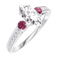 « L'Atelier » No. 162948