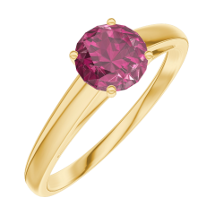 « L'Atelier » No. 163001