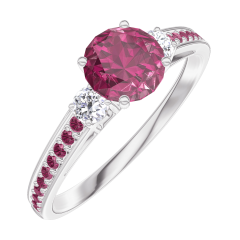 « L'Atelier » No. 163031 « L'Atelier » No. 163031