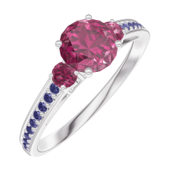 « L'Atelier » No. 163056