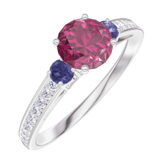 « L'Atelier » No. 163068 « L'Atelier » No. 163068