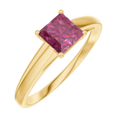 « L'Atelier » No. 163102 « L'Atelier » No. 163102