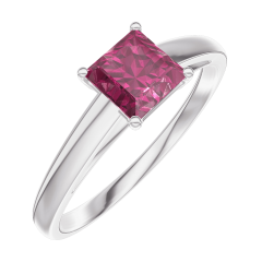 « L'Atelier » No. 163104