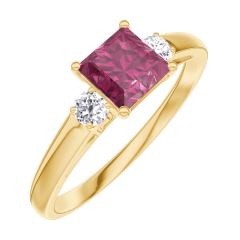 « L'Atelier » No. 163122