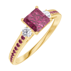 « L'Atelier » No. 163129