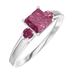 « L'Atelier » No. 163144