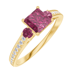 « L'Atelier » No. 163146