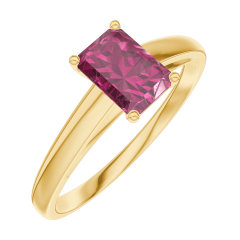 « L'Atelier » No. 163202 « L'Atelier » No. 163202