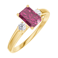 « L'Atelier » No. 163222 « L'Atelier » No. 163222