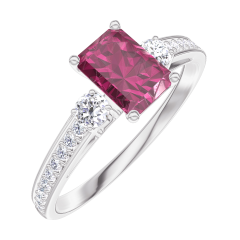 « L'Atelier » No. 163228