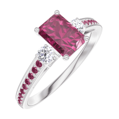 « L'Atelier » No. 163232 « L'Atelier » No. 163232