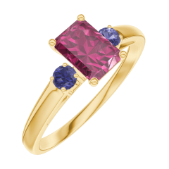 « L'Atelier » No. 163261