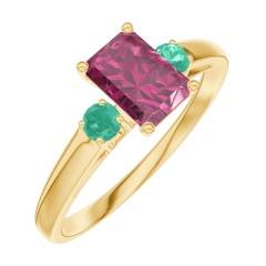 « L'Atelier » No. 163281 « L'Atelier » No. 163281