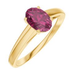 « L'Atelier » No. 163302 « L'Atelier » No. 163302