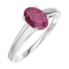 « L'Atelier » No. 163303