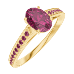 « L'Atelier » No. 163310