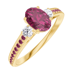 « L'Atelier » No. 163330