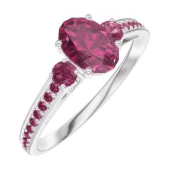 « L'Atelier » No. 163352 « L'Atelier » No. 163352