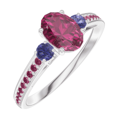 « L'Atelier » No. 163371