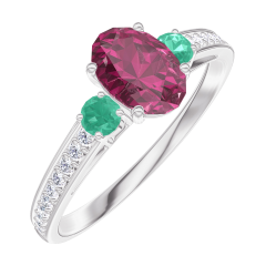 « L'Atelier » No. 163387