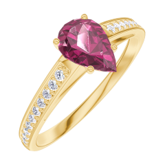 « L'Atelier » No. 163406 « L'Atelier » No. 163406