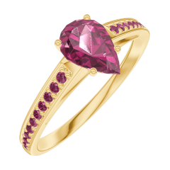 « L'Atelier » No. 163410