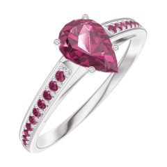 « L'Atelier » No. 163411