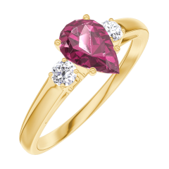 « L'Atelier » No. 163422