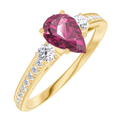 « L'Atelier » No. 163425