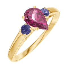 « L'Atelier » No. 163462