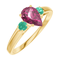 « L'Atelier » No. 163482 « L'Atelier » No. 163482