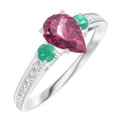 « L'Atelier » No. 163488