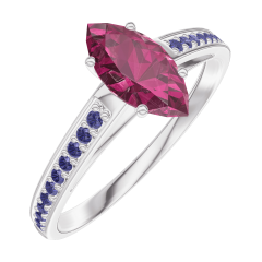 « L'Atelier » No. 163516