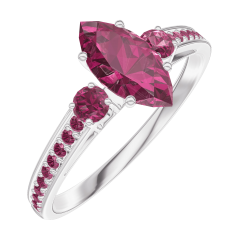 « L'Atelier » No. 163552