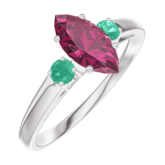 « L'Atelier » No. 163584