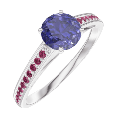 « L'Atelier » No. 163611