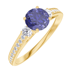 « L'Atelier » No. 163625