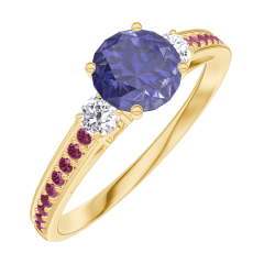 « L'Atelier » No. 163629