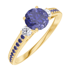 « L'Atelier » No. 163633