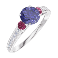 « L'Atelier » No. 163647